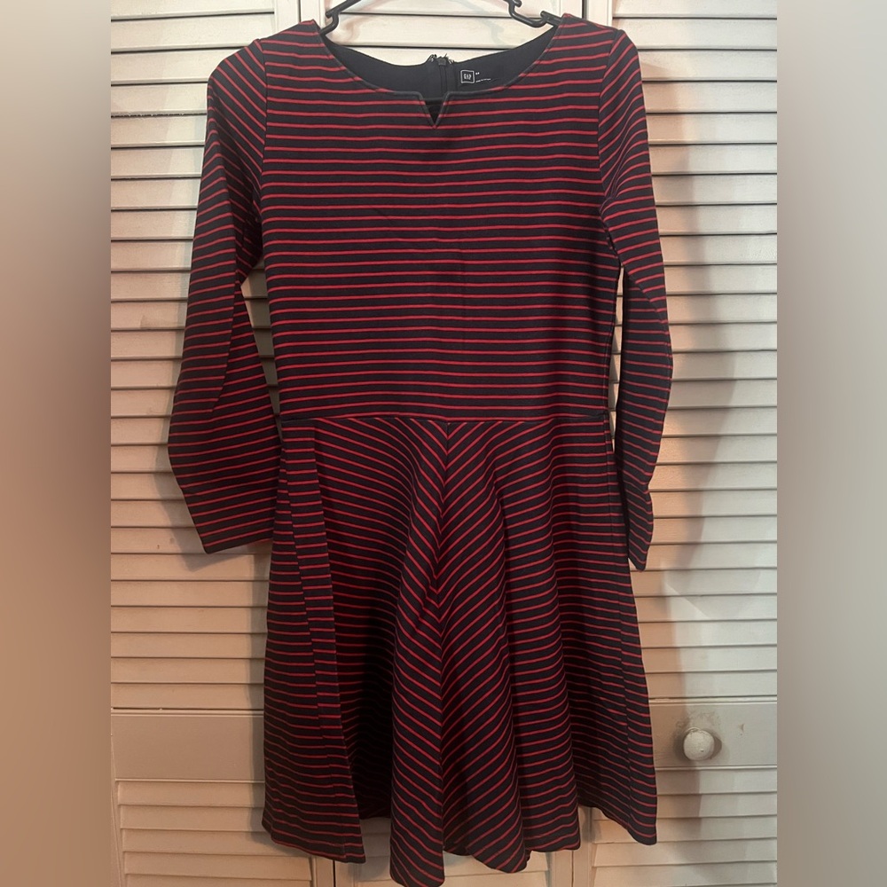 💕Gap Women’s Dress